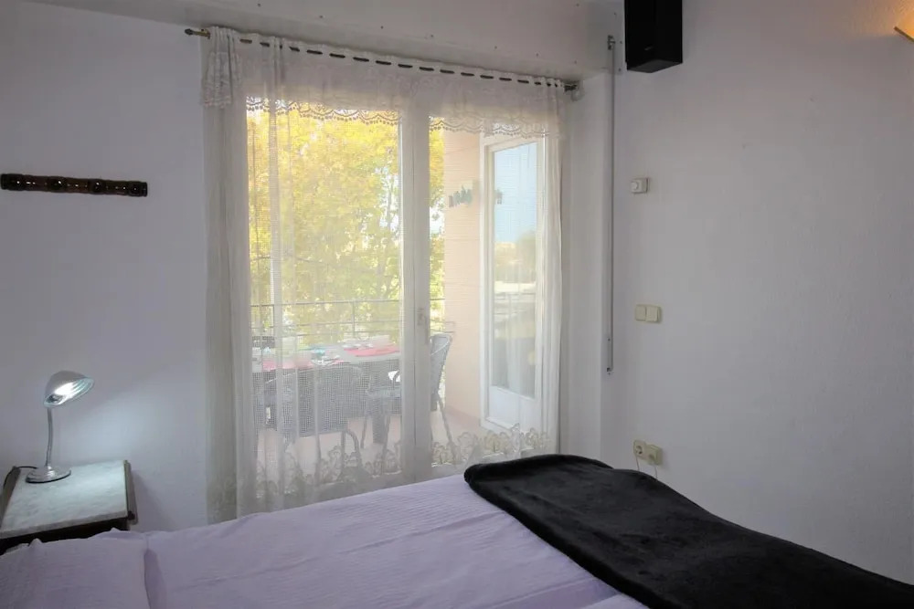 Apartamento 2165 Mar I Neu 2 6