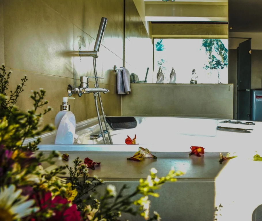 9 Trees Boutique Villas