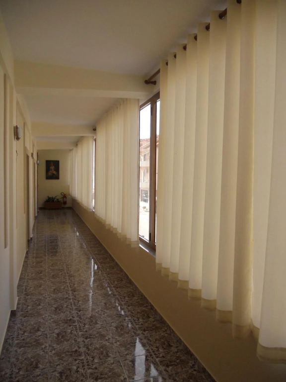 Onorato Hotel