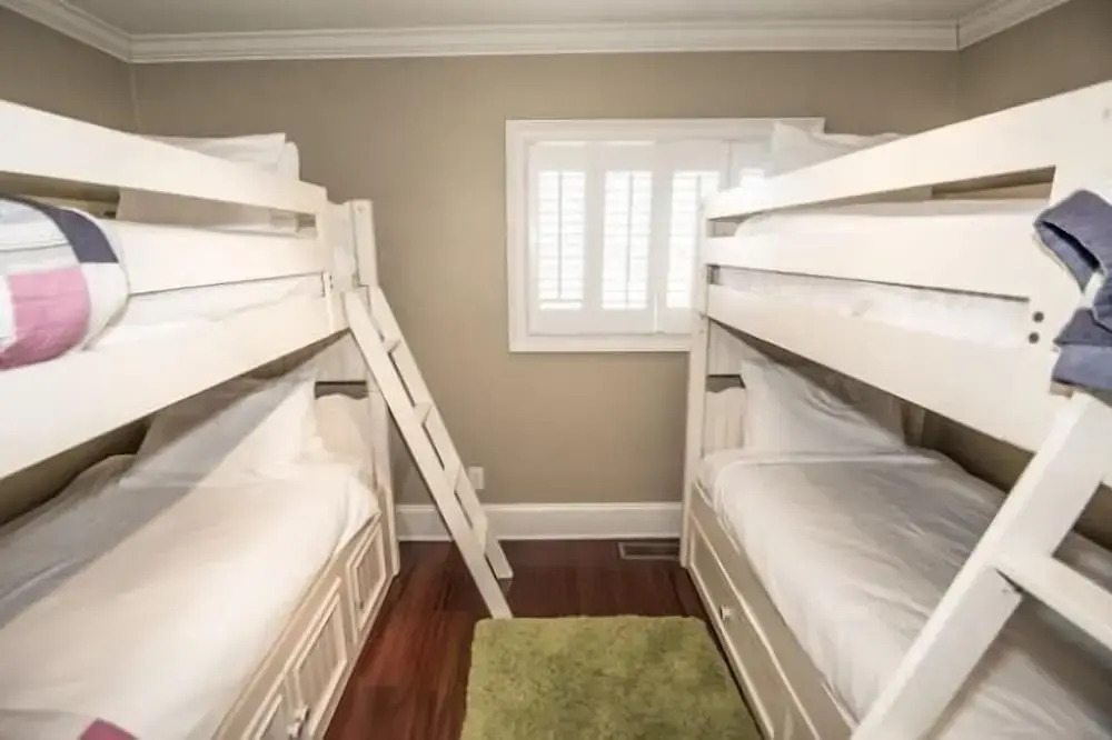 Sandpiper Court 8 by Wild Dunes, With Amenities