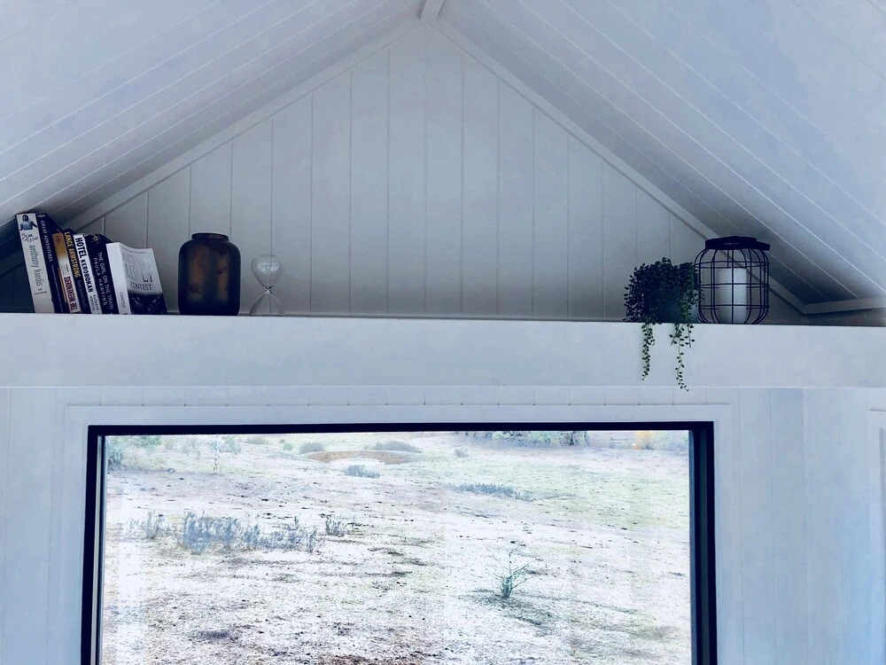 In2thewild - Walden