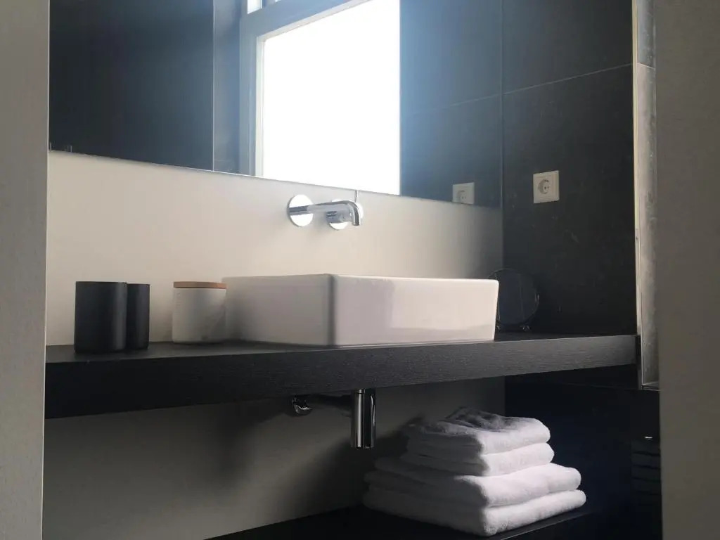 Pakhuis 5