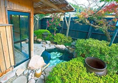 Yufu - Hotel / Vacation STAY 48438