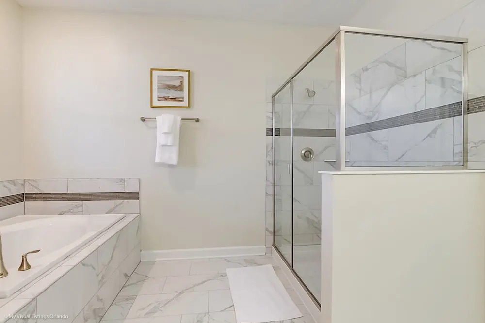 1587 Plunker Drive