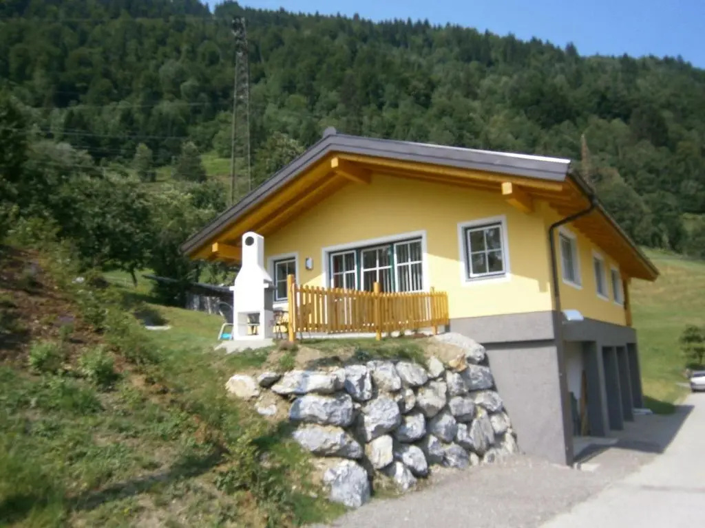 Landgut Feuersang