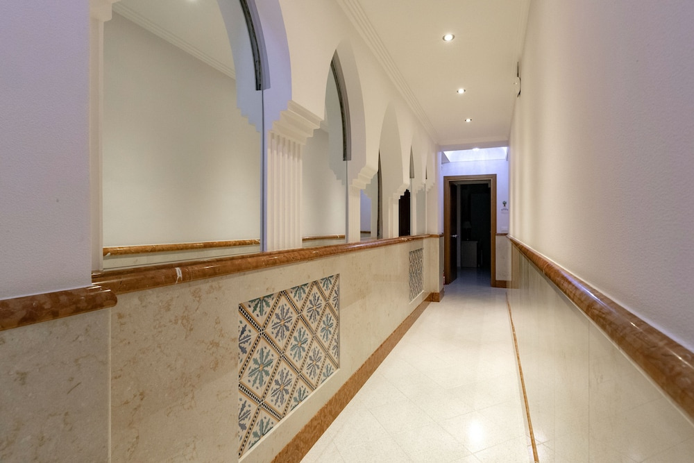 Hotel Riva Del Sole