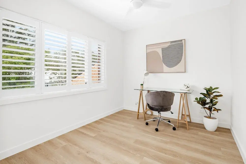 Urban Rest Neutral Bay Apartments