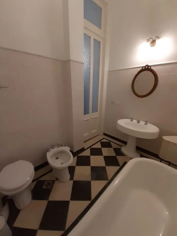 Casa Chemin
