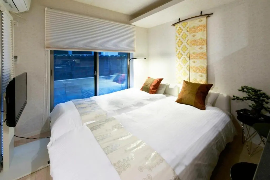 Libre Hosai Stay Kanazawa - Vacation STAY 3366