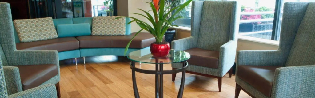 Corona Hotel New York - LaGuardia Airport