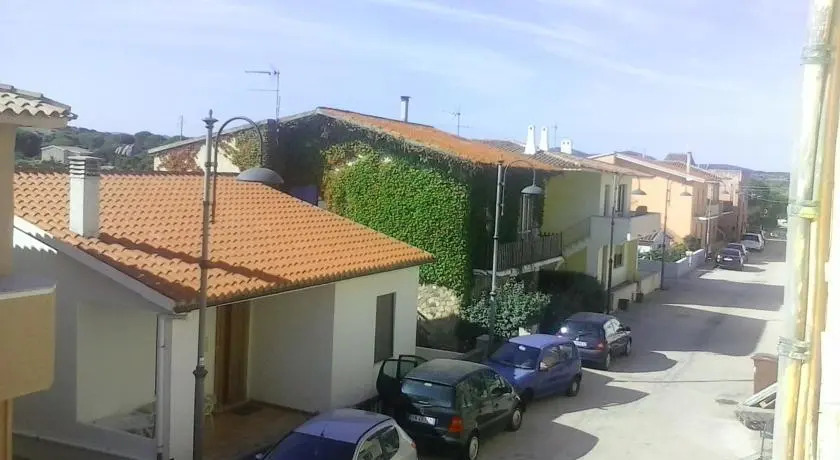 Hotel Marechiaro