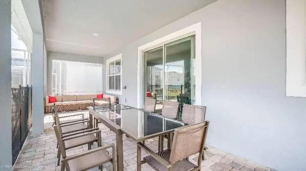 1533mc -non-renting The Retreat at Championsgate