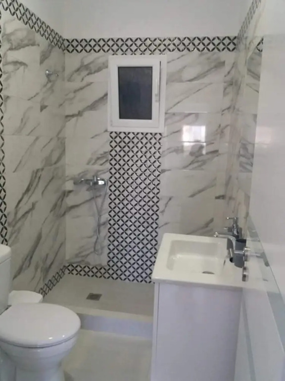 Remarkable 2-bed Apartment in Dhermi
