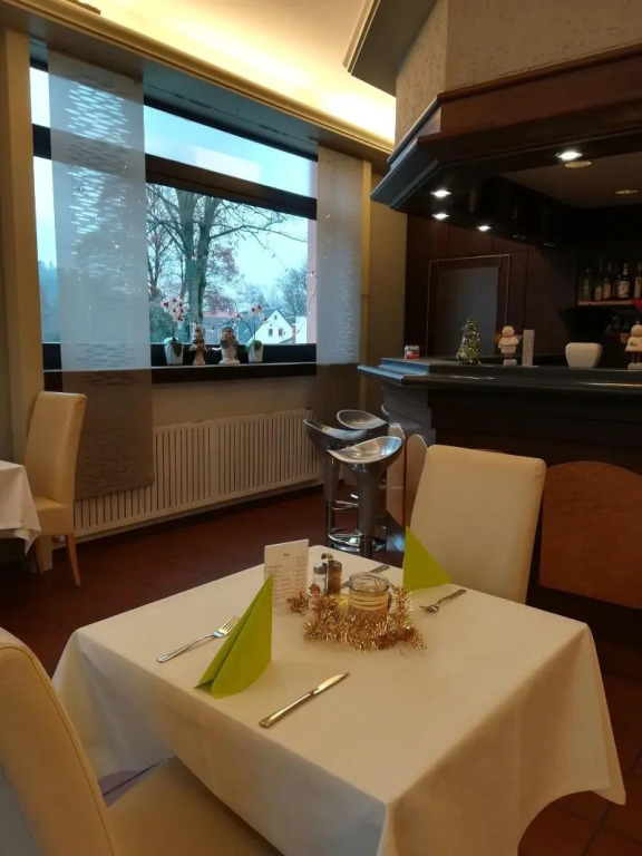 Hotel Ari