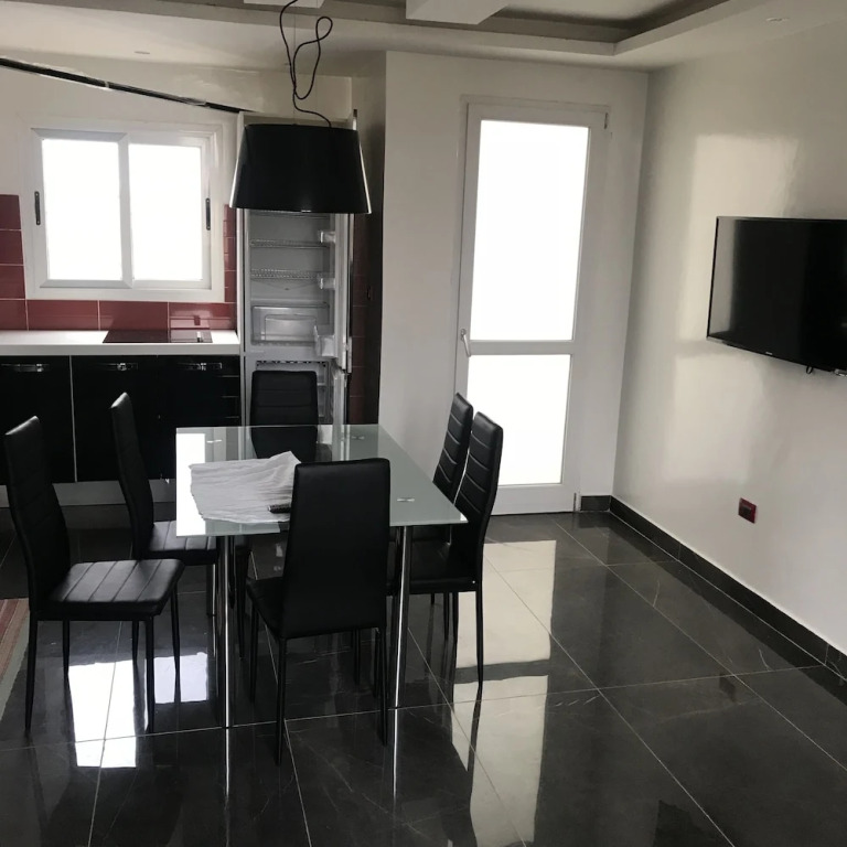 Casa Di Cloe