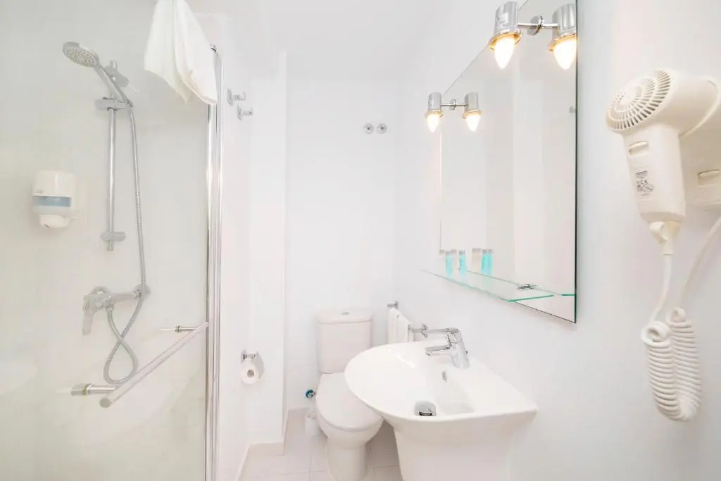 Can Beia Hostal Boutique