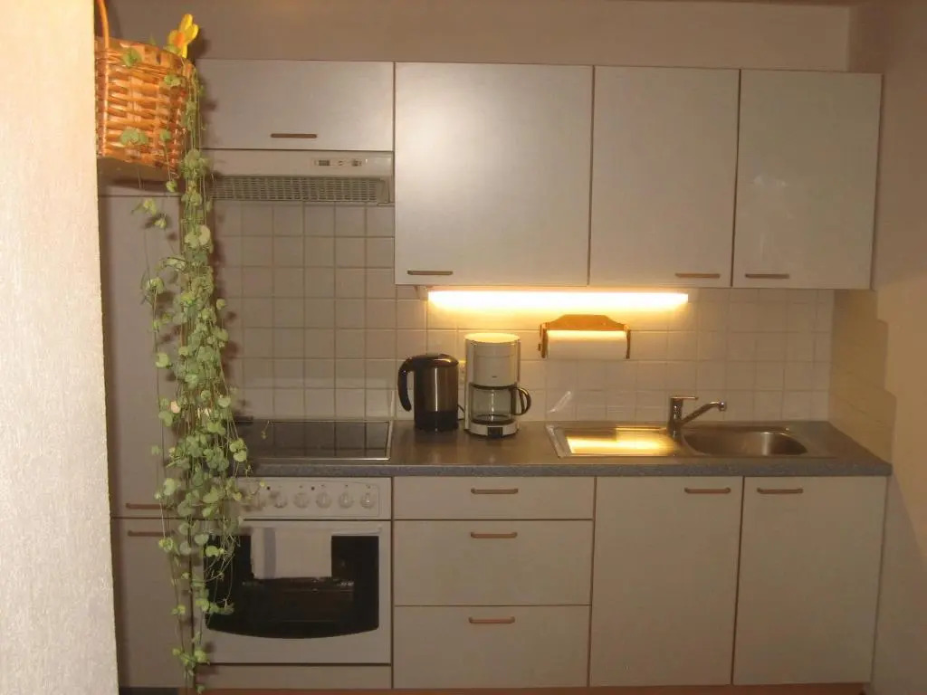 Haus Ursula