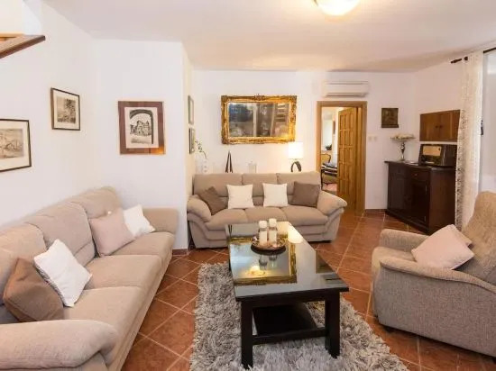 Villa Bruna