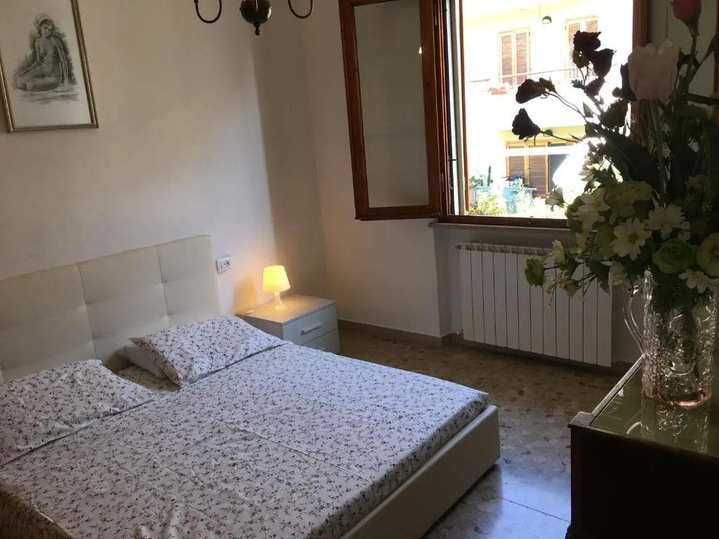 La Casa di Nila