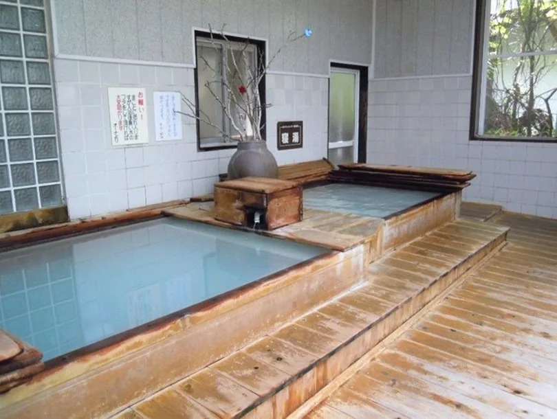Pension Norikura