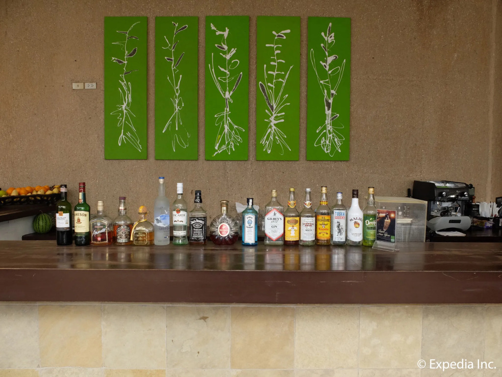 Asya Premier Suites