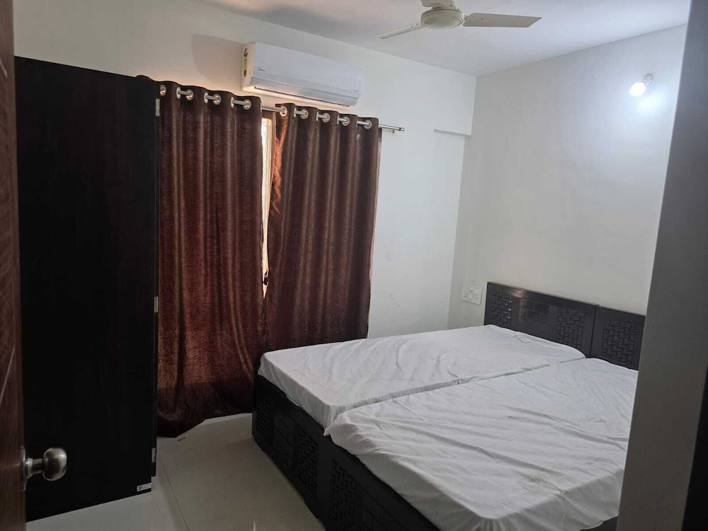 Wellnessghar