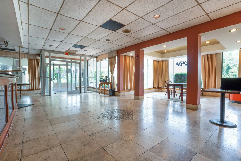 121 Motel Henderson
