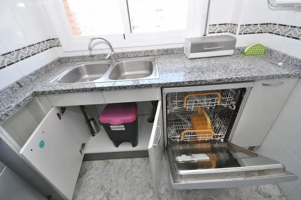 Apartamento Arina Lloretholiday