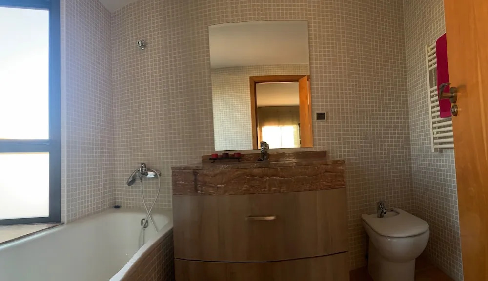 Apartamento Mas Torrell Ii
