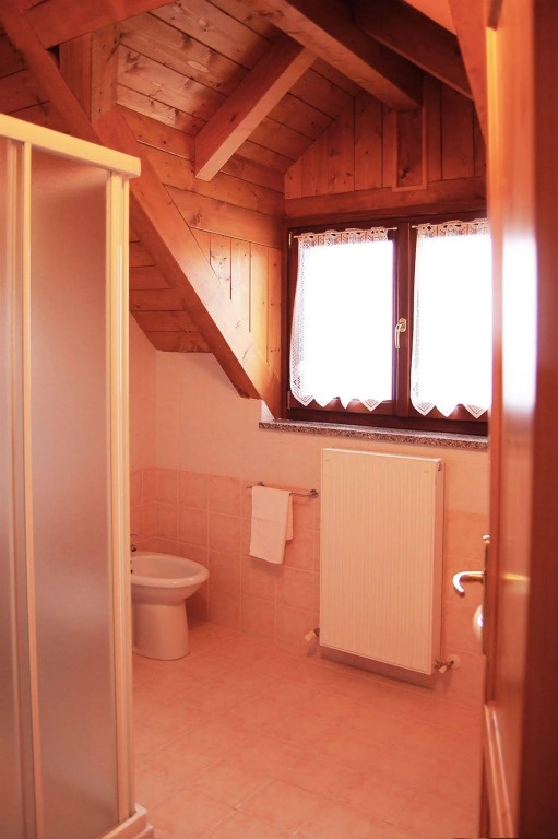 Albergo Diffuso Altopiano Di Lauco