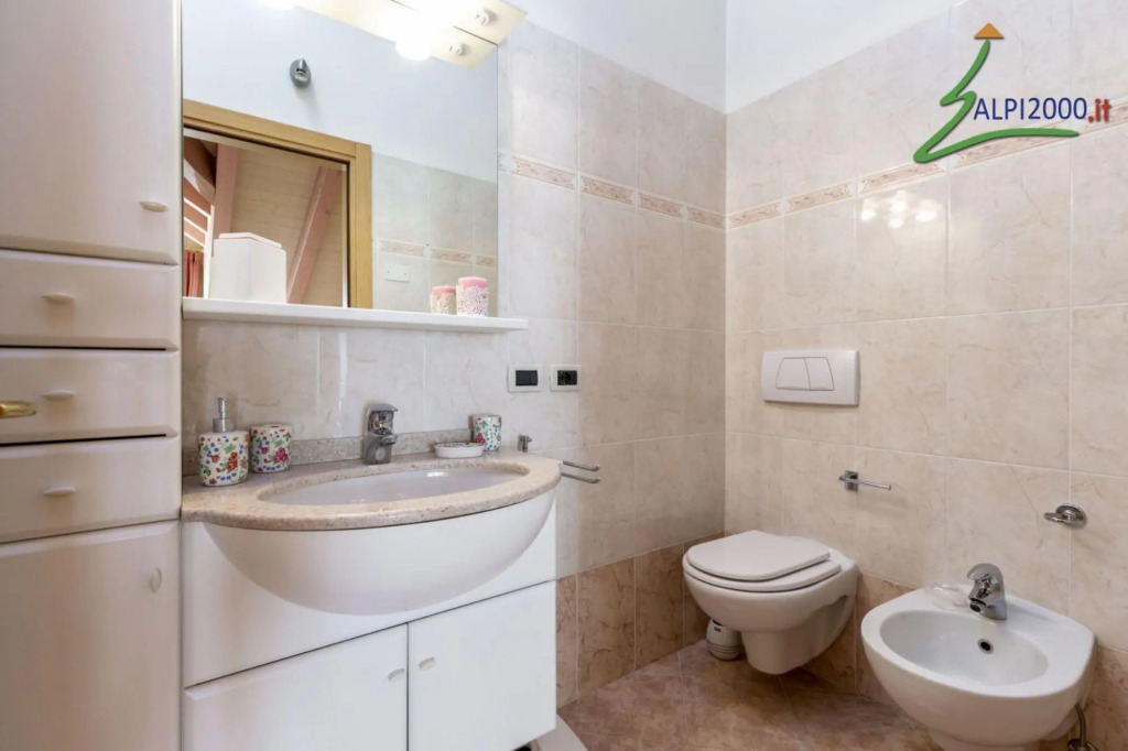 RADETZKY -  typical apartment. (022113-AT-667315)-604  RADETZKY