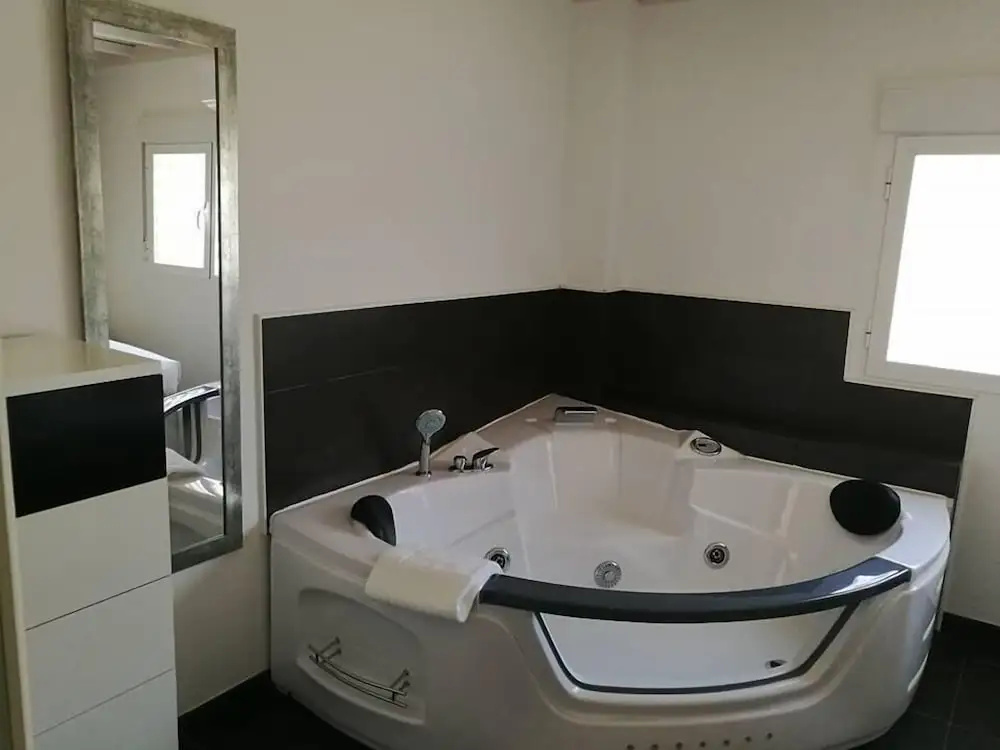Gredos Loft