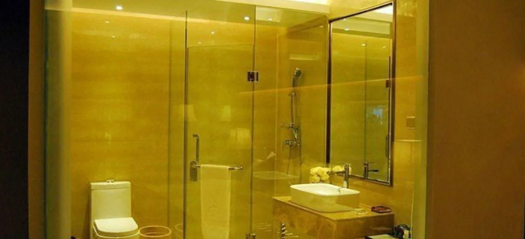 Hengang Hotel