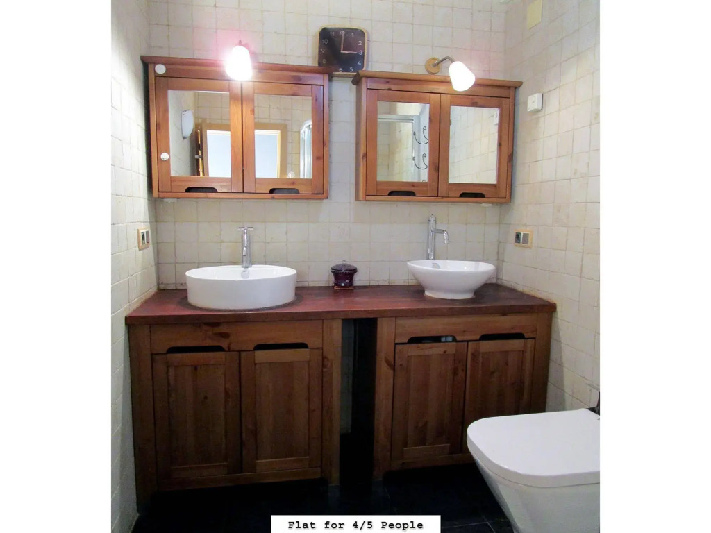 Martha's Guesthouse