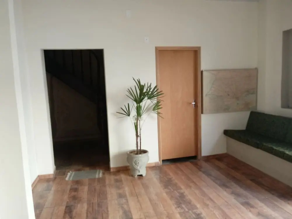Hotel Iguaçu