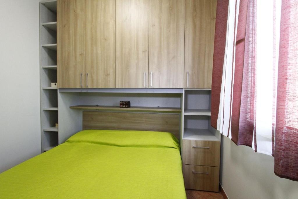 Casa Mina 154
