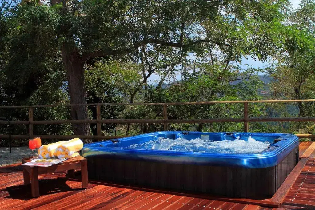 Relais San Rocco