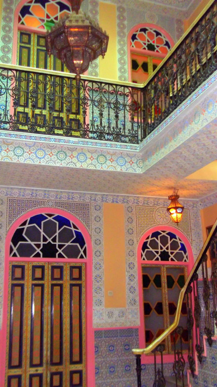 Dar Jameel