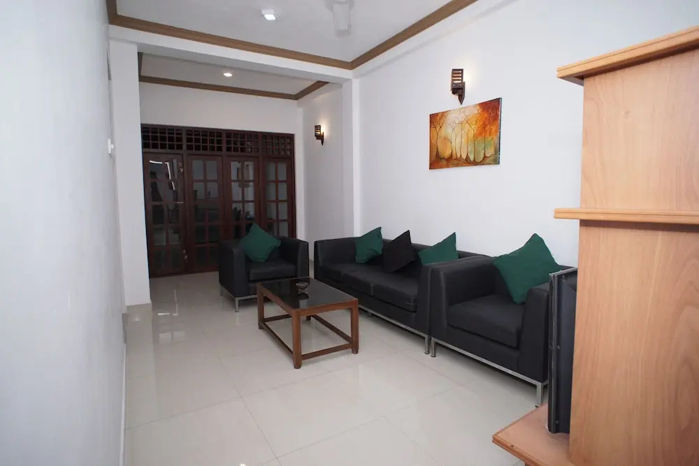 Villa 304