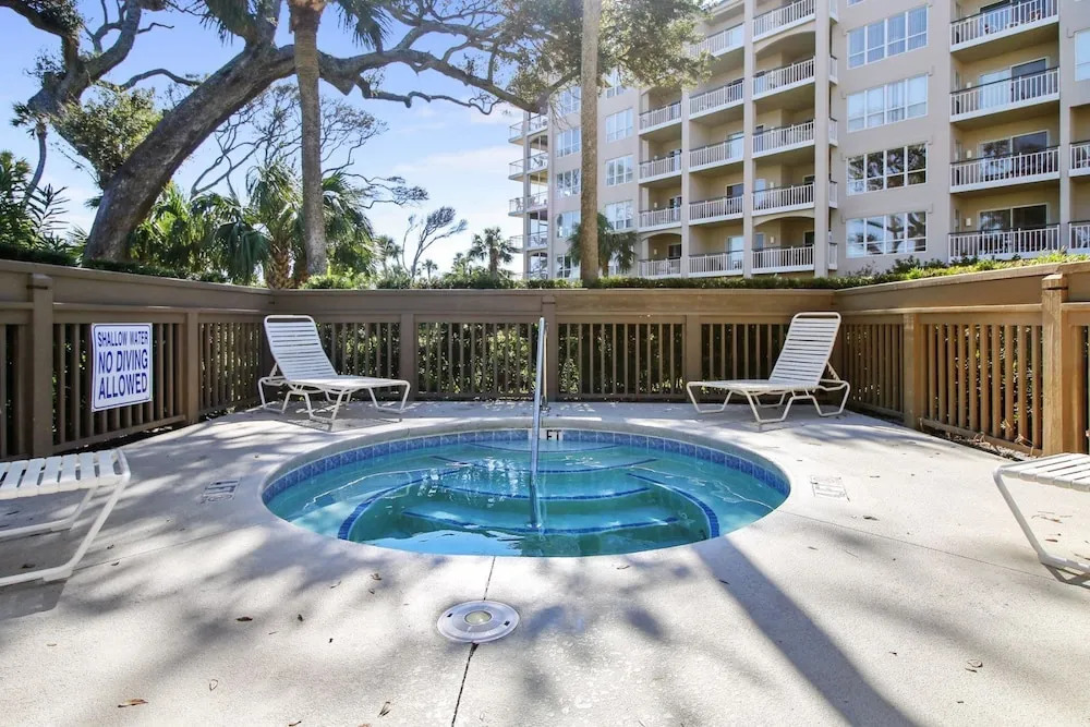 Windsor Place 308