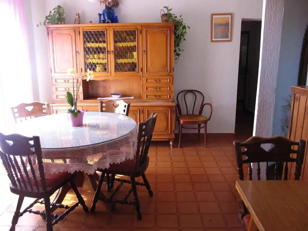 Apartment Rina V