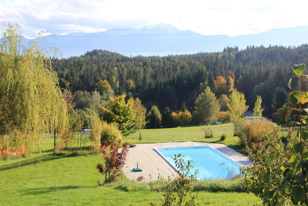 XL-Golfvilla Bammer