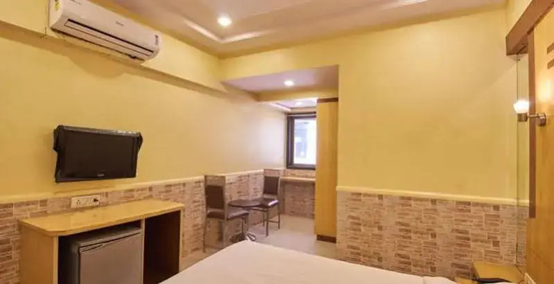 Hotel Three Star Pvt Ltd