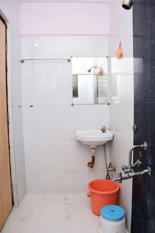 Hotel Sai Snehal