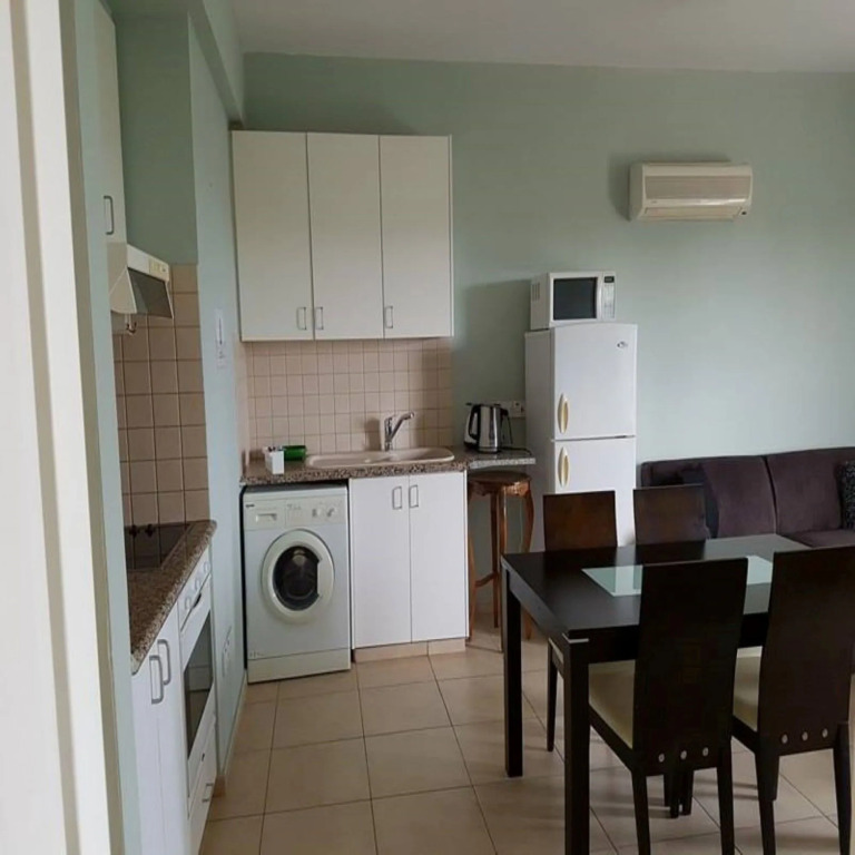 Kings Holiday Apartments