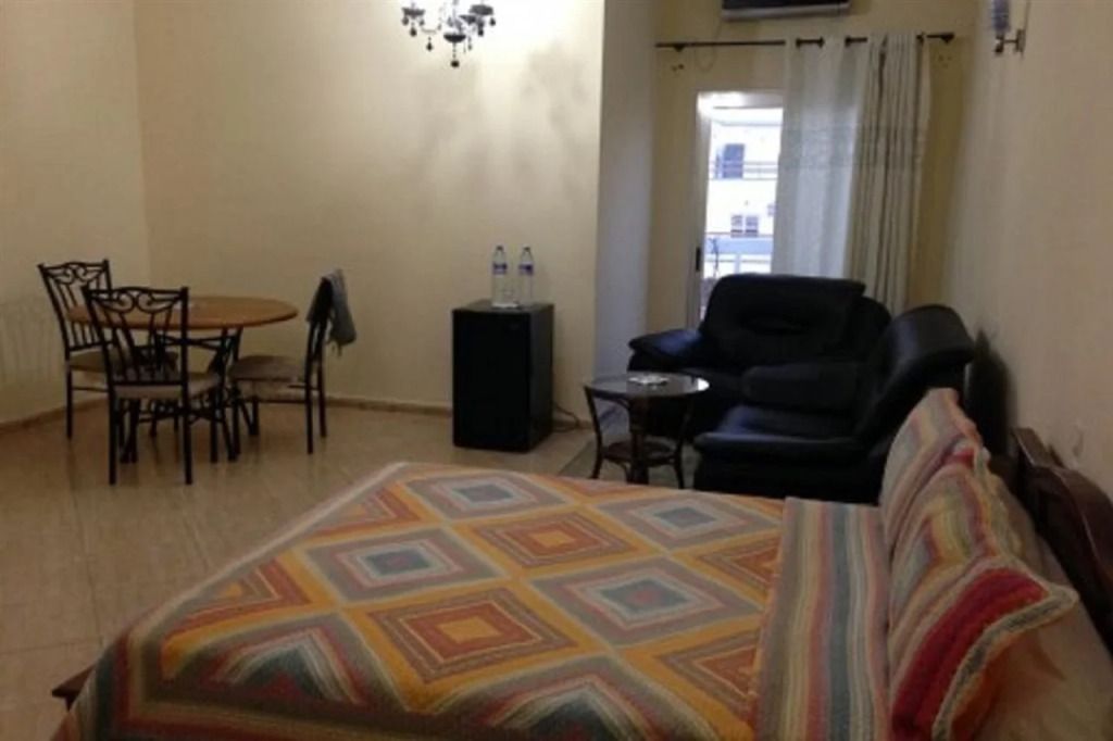 Hotel Lalla Mokhtara