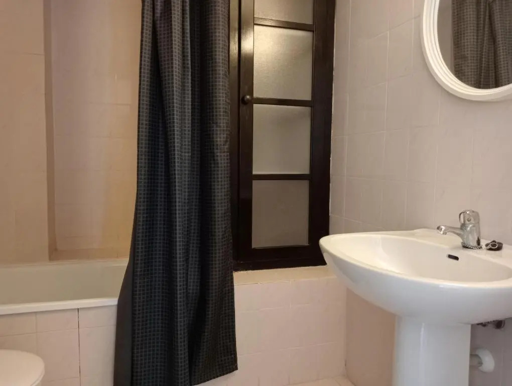 Penthouse Ducat de Lescala Hutg