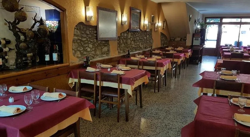 Turó de L´Home