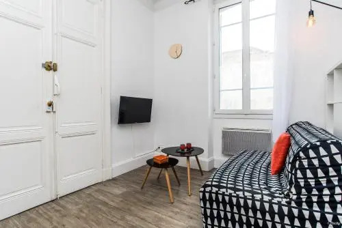 Studio Pont-Canal