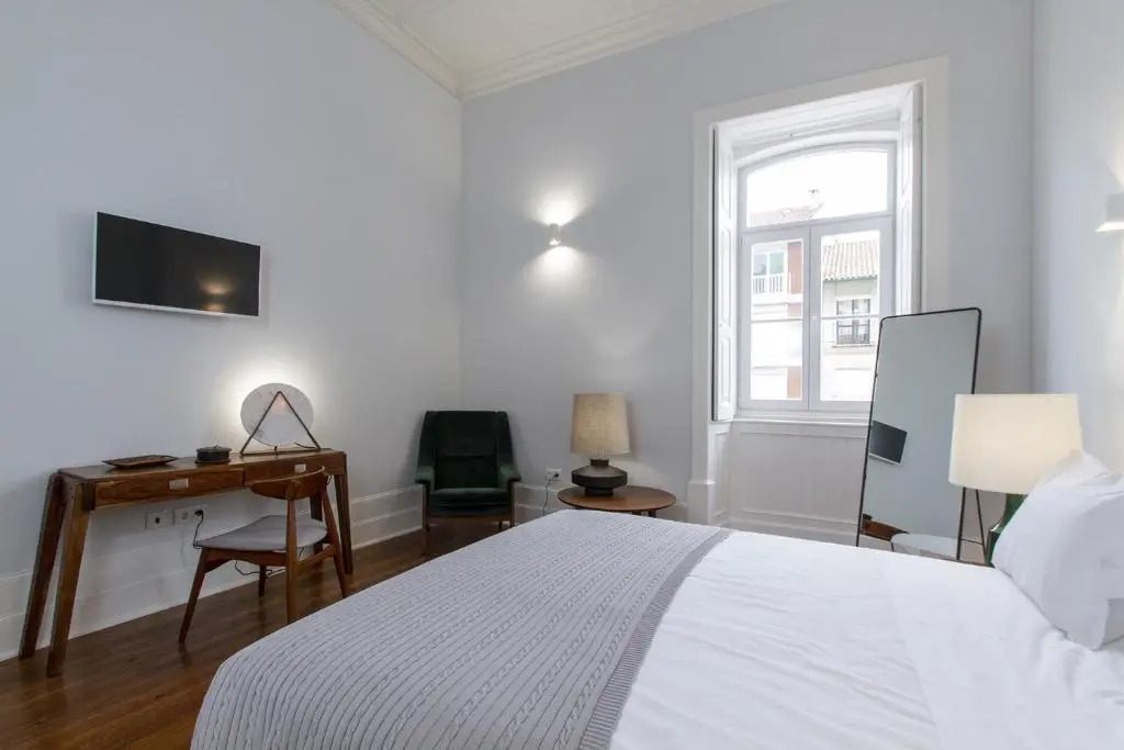 AQ 188 Guest House